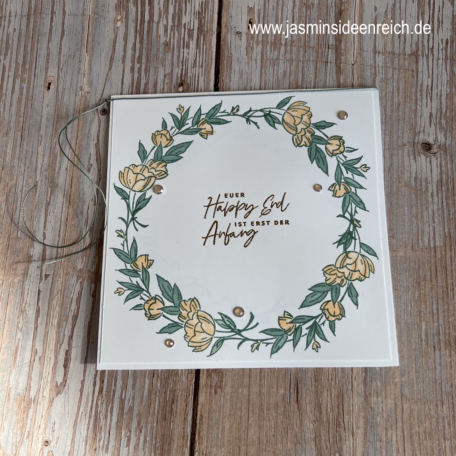 18.04.23 - Decorative Borders 1.jpeg